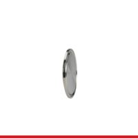 SANFITPIPECAPS